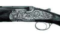 Engraving 3S1.jpg